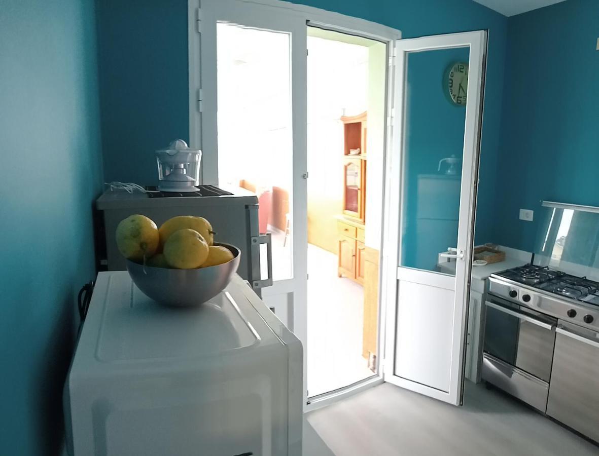 Casa Maria Villa Foz Dış mekan fotoğraf