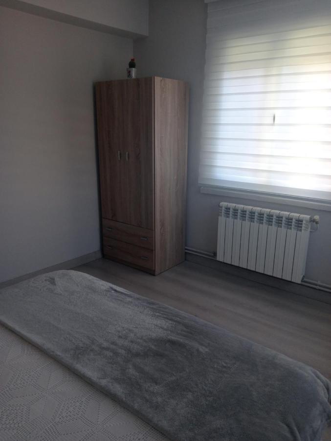 Casa Maria Villa Foz Dış mekan fotoğraf