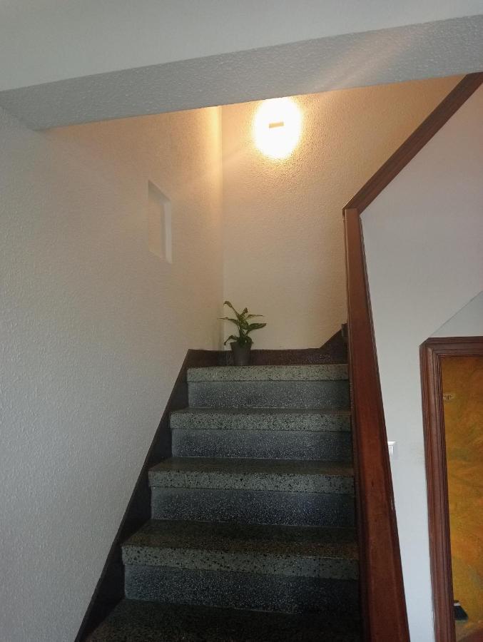 Casa Maria Villa Foz Dış mekan fotoğraf