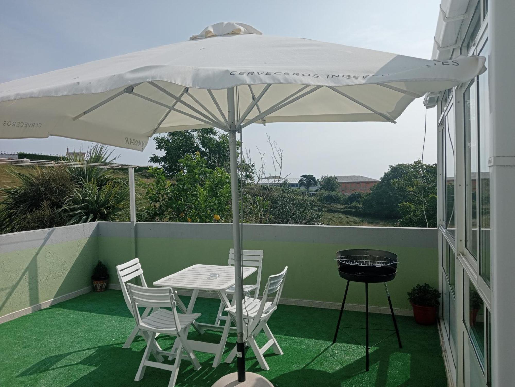 Casa Maria Villa Foz Dış mekan fotoğraf